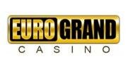 Online Casino With Stunning Graphics
