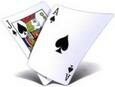 Play Blackjack With Progressive Jackpot