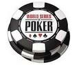 The Best Poker Rooms