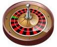 Incredible Live Roulette Games