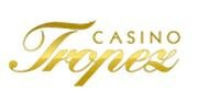 Incredible Casino Software