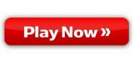 Download Online Casino