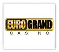 Online Casino of the Month